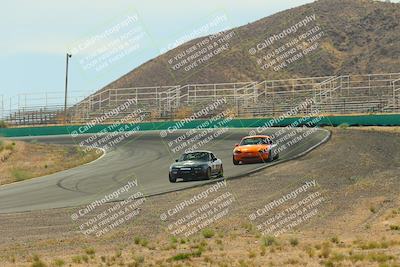 media/May-31-2025-CalClub SCCA (Sat) [[2c1a04e1ee]]/Race/Group 5/Turn 4b/